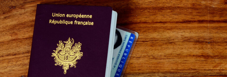 Objectif de la formation TCF IRN sur l’intégration, résidence et nationalité chez DFCF Formations