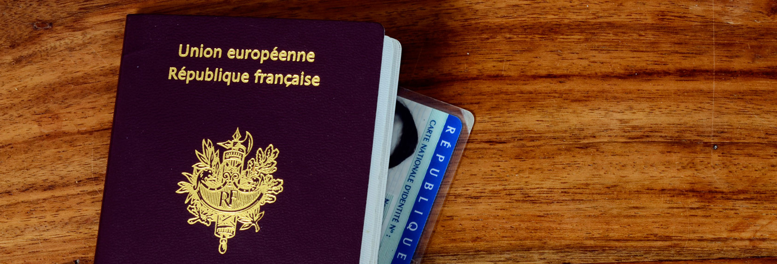 Objectif de la formation TCF IRN sur l’intégration, résidence et nationalité chez DFCF Formations